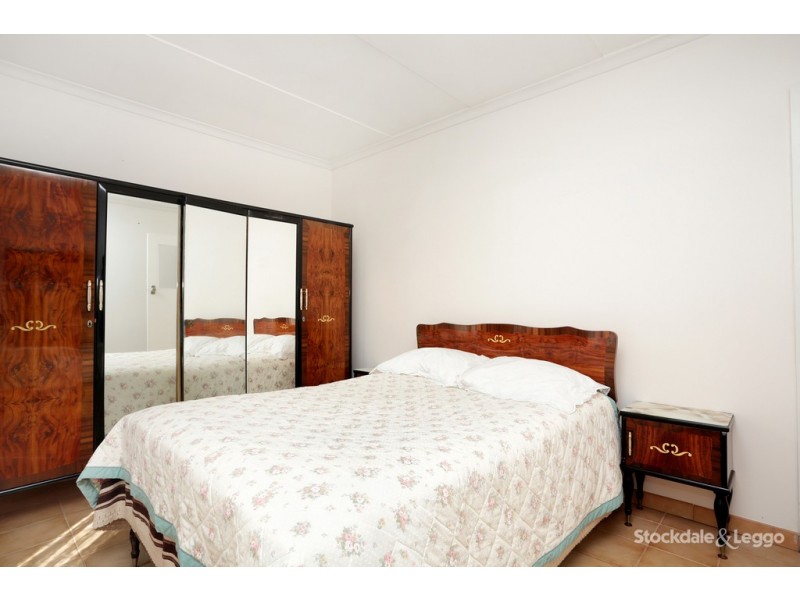 11 Romsey Crescent, Dallas VIC 3047