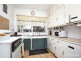 11 Romsey Crescent, Dallas VIC 3047