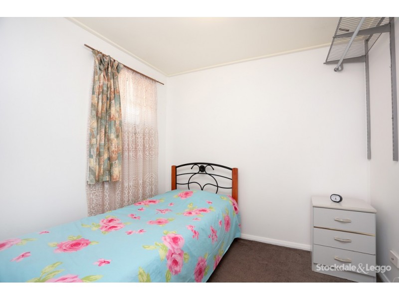 11 Romsey Crescent, Dallas VIC 3047