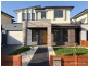 28A William Street, Glenroy VIC 3046