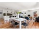 28A William Street, Glenroy VIC 3046
