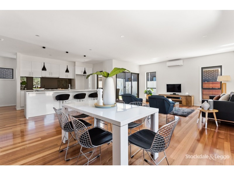 28A William Street, Glenroy VIC 3046