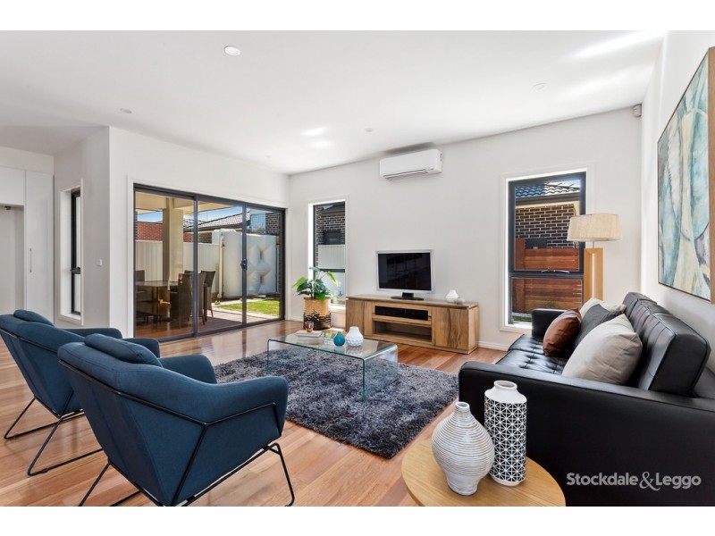 28A William Street, Glenroy VIC 3046