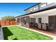 28A William Street, Glenroy VIC 3046