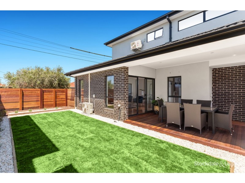 28A William Street, Glenroy VIC 3046