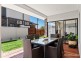 28A William Street, Glenroy VIC 3046