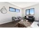28A William Street, Glenroy VIC 3046