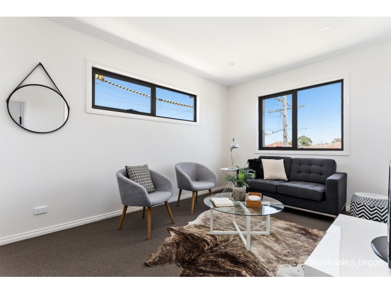 28A William Street, Glenroy VIC 3046