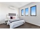28A William Street, Glenroy VIC 3046