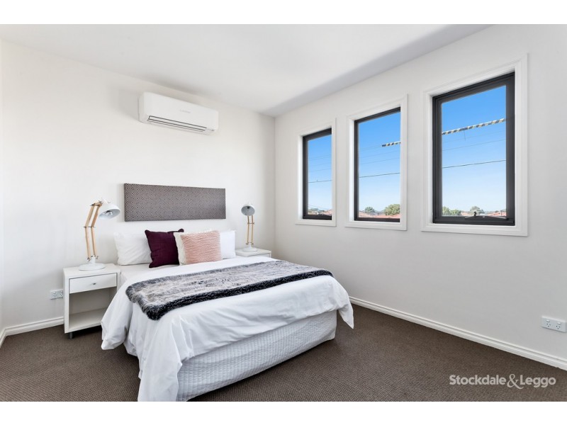 28A William Street, Glenroy VIC 3046