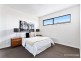 28A William Street, Glenroy VIC 3046