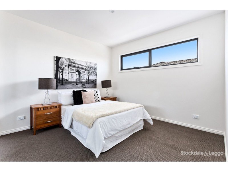 28A William Street, Glenroy VIC 3046
