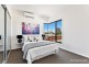 28A William Street, Glenroy VIC 3046