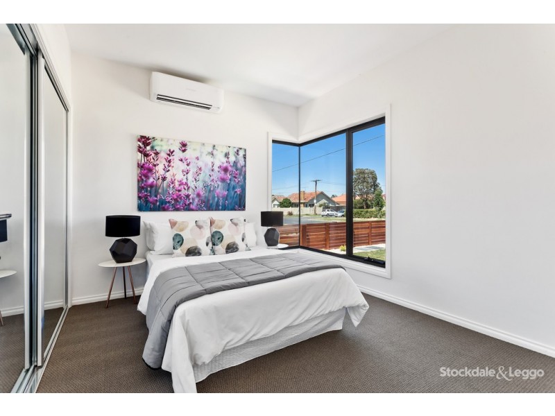 28A William Street, Glenroy VIC 3046