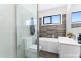 28A William Street, Glenroy VIC 3046