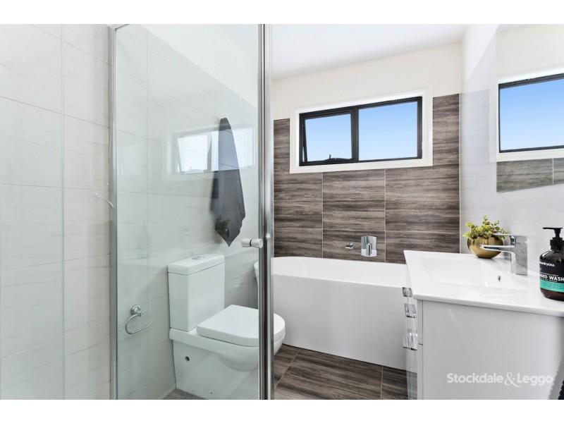 28A William Street, Glenroy VIC 3046