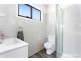 28A William Street, Glenroy VIC 3046