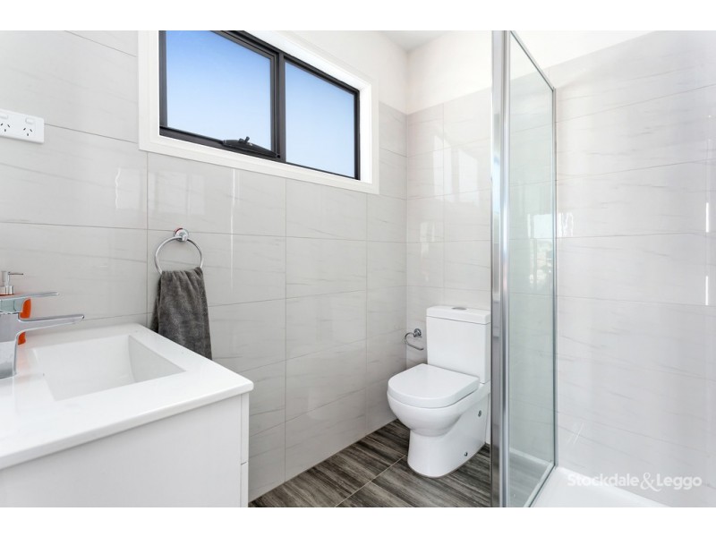 28A William Street, Glenroy VIC 3046