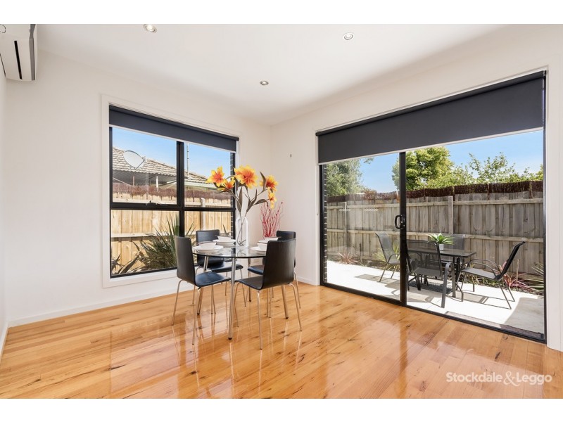 19 John Street, Oak Park VIC 3046