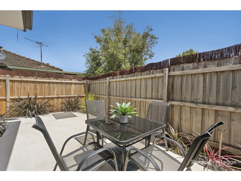 19 John Street, Oak Park VIC 3046