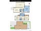 19 John Street, Oak Park VIC 3046 Floorplan