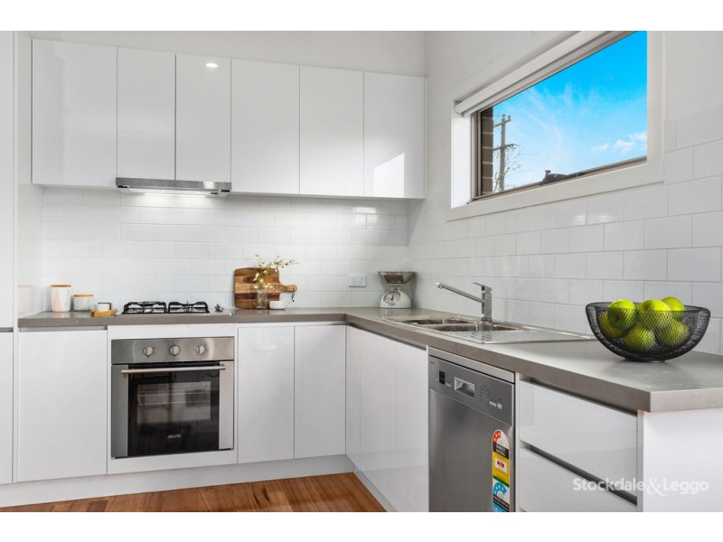 4/54 Maude Avenue, Glenroy VIC 3046
