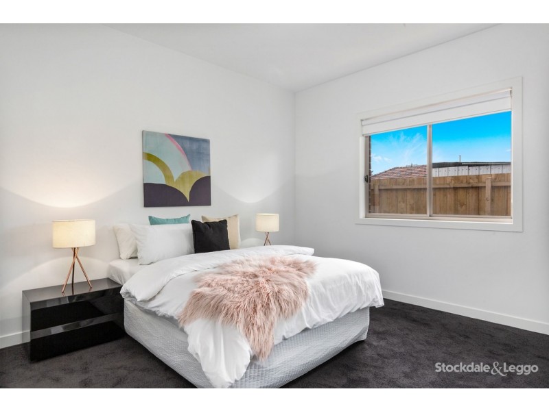 4/54 Maude Avenue, Glenroy VIC 3046