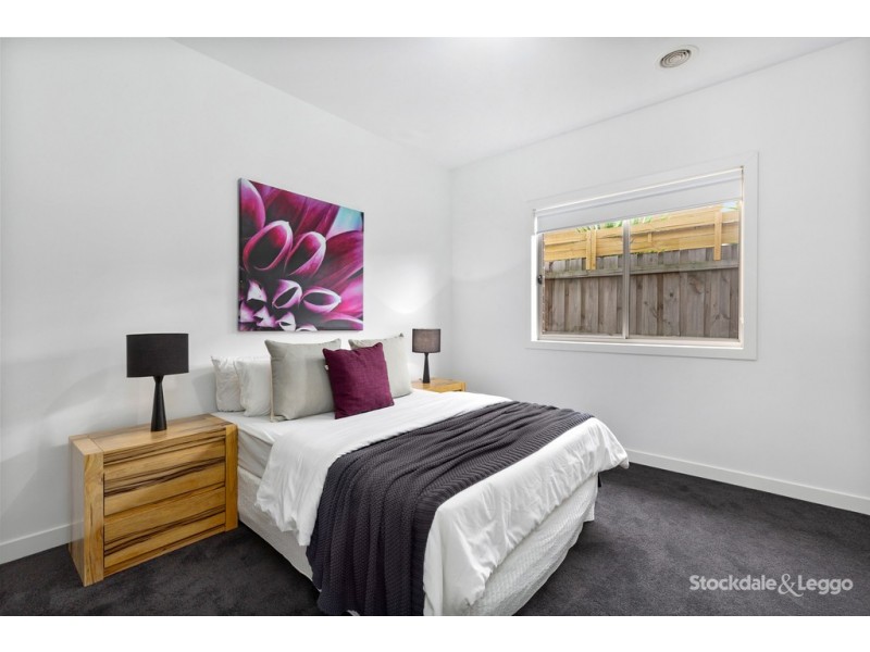 4/54 Maude Avenue, Glenroy VIC 3046