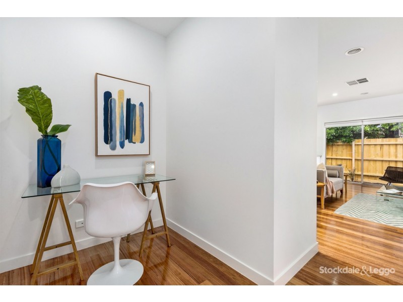 4/54 Maude Avenue, Glenroy VIC 3046