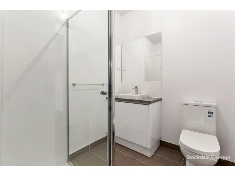 4/54 Maude Avenue, Glenroy VIC 3046