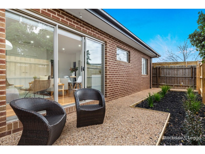 4/54 Maude Avenue, Glenroy VIC 3046