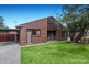 1/51-53 Middle Street, Hadfield VIC 3046
