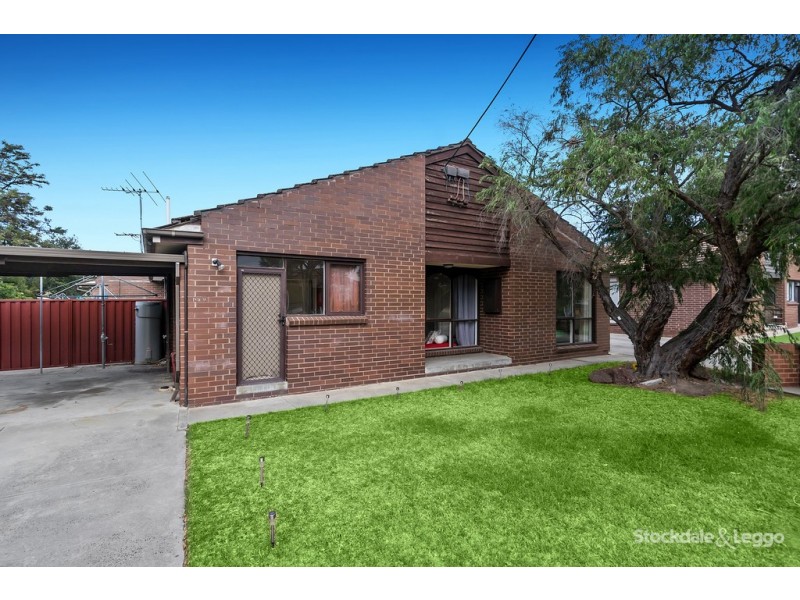 1/51-53 Middle Street, Hadfield VIC 3046