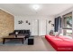 1/51-53 Middle Street, Hadfield VIC 3046