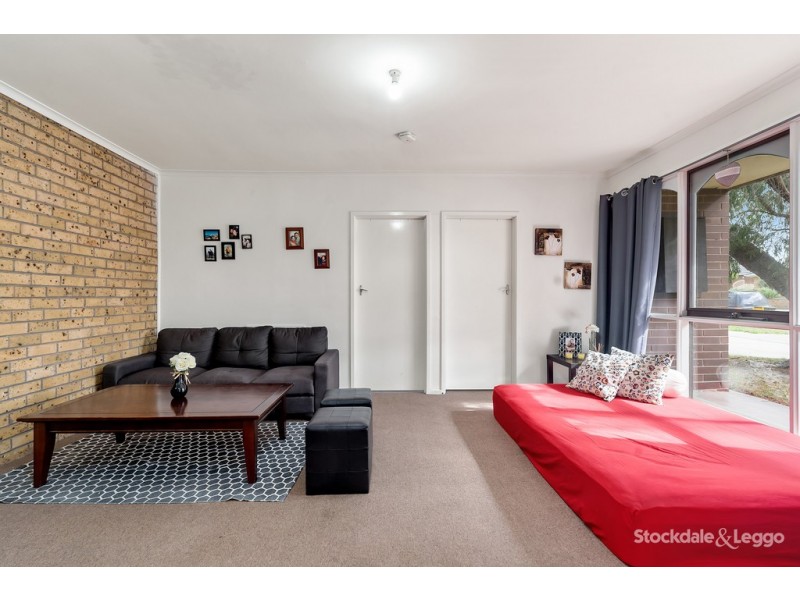 1/51-53 Middle Street, Hadfield VIC 3046
