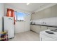 1/51-53 Middle Street, Hadfield VIC 3046