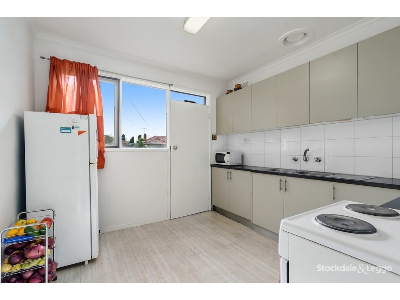 1/51-53 Middle Street, Hadfield VIC 3046