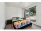 1/51-53 Middle Street, Hadfield VIC 3046