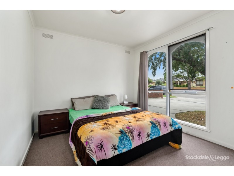 1/51-53 Middle Street, Hadfield VIC 3046
