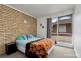 1/51-53 Middle Street, Hadfield VIC 3046
