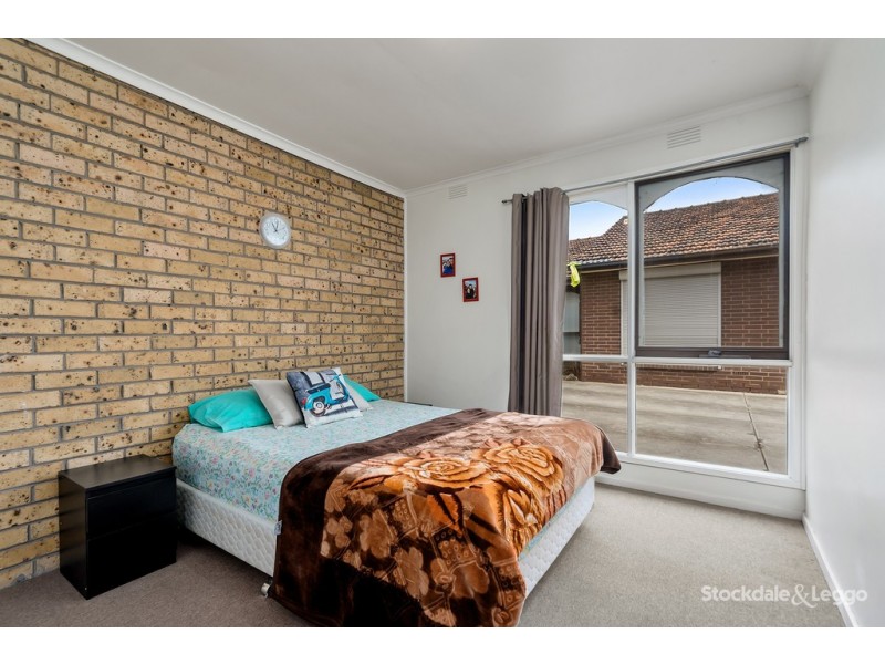 1/51-53 Middle Street, Hadfield VIC 3046