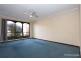 2/51-53 Middle Street, Hadfield VIC 3046