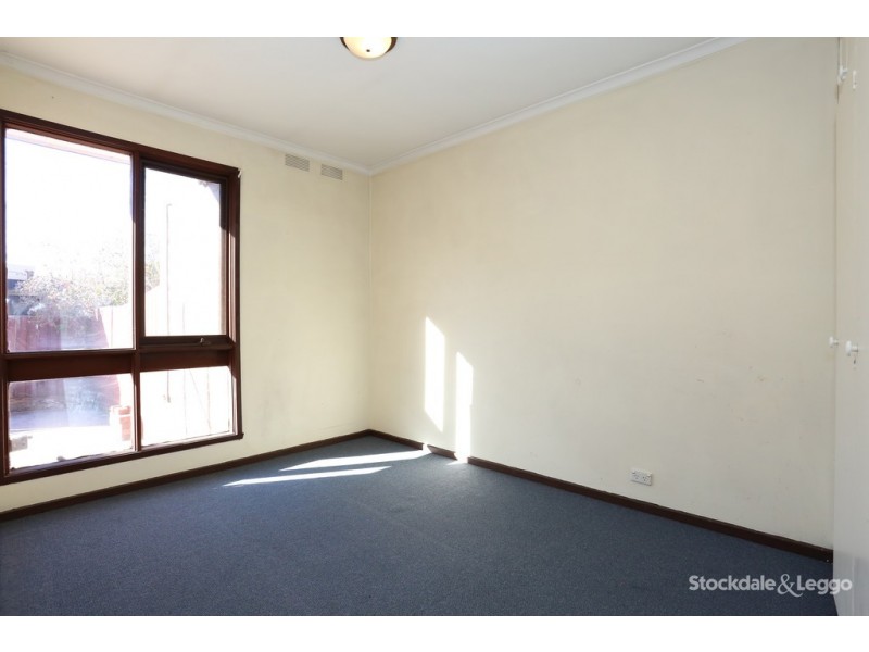 2/51-53 Middle Street, Hadfield VIC 3046
