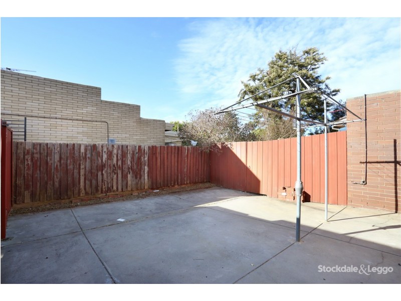 2/51-53 Middle Street, Hadfield VIC 3046