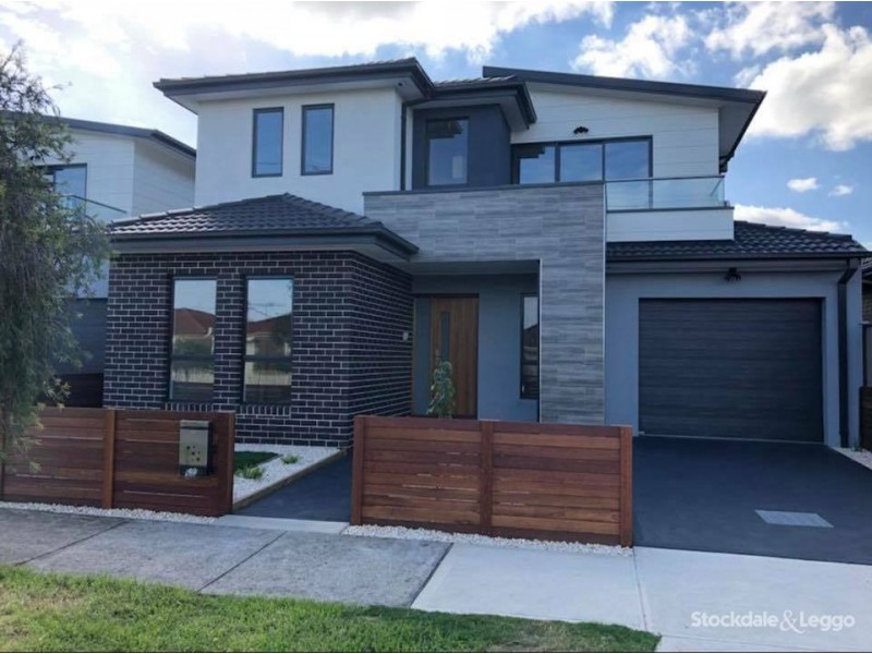 44 Prospect Street, Glenroy VIC 3046