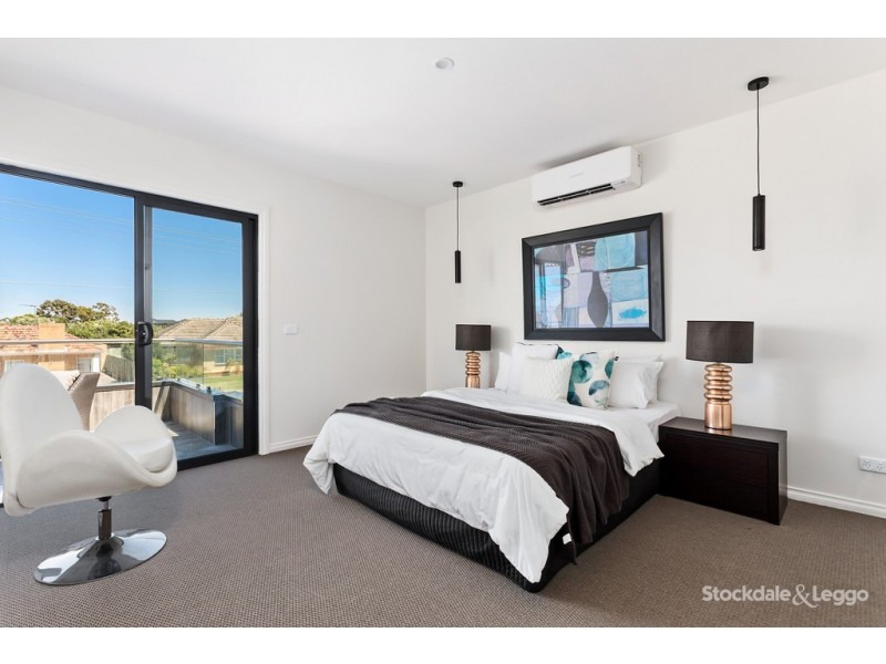 44 Prospect Street, Glenroy VIC 3046