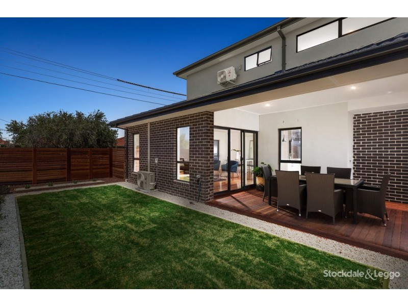 44 Prospect Street, Glenroy VIC 3046