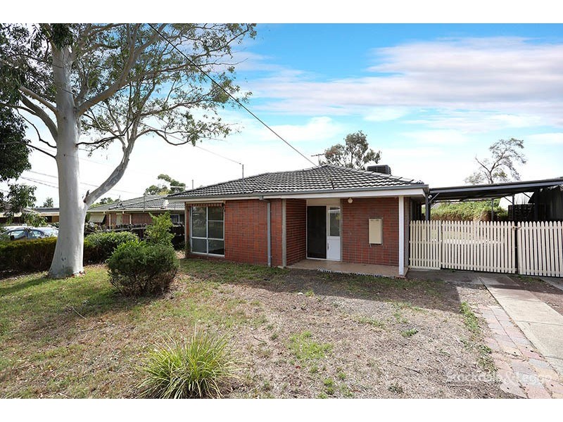 4 Kiata Court, Coolaroo VIC 3048