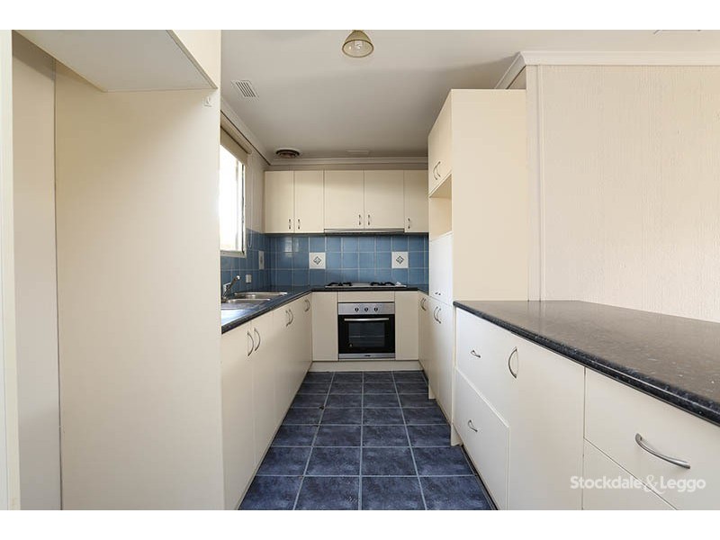 4 Kiata Court, Coolaroo VIC 3048