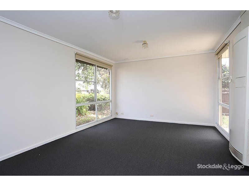 4 Kiata Court, Coolaroo VIC 3048